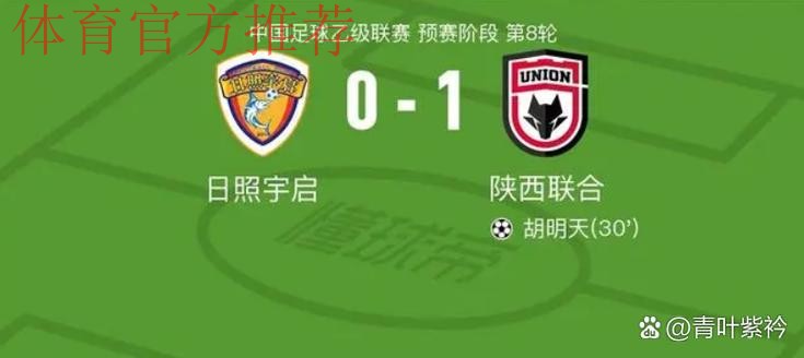 中甲联赛第九轮综述——三队提前锁定“争冠组” 剩余三席位争夺至最后 中甲联赛第九轮综述——三队提前锁定“争冠组” 剩余三席位争夺至最后