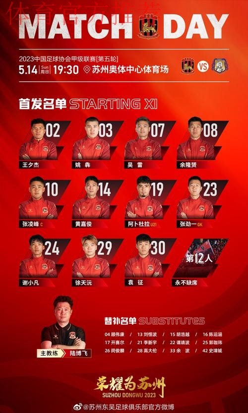 2019中甲联赛第23轮及21轮补赛：申鑫绝杀南通近16轮首胜