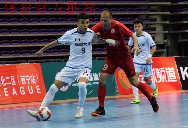 2019赛季五甲联赛四大赛区赛全部结束 十二强球队集结决战鄂尔多斯 2019赛季五甲联赛四大赛区赛全部结束 十二强球队集结决战鄂尔多斯