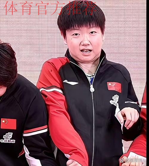 伦敦世乒赛团体赛进行多项赛制改革 伦敦世乒赛团体赛进行多项赛制改革