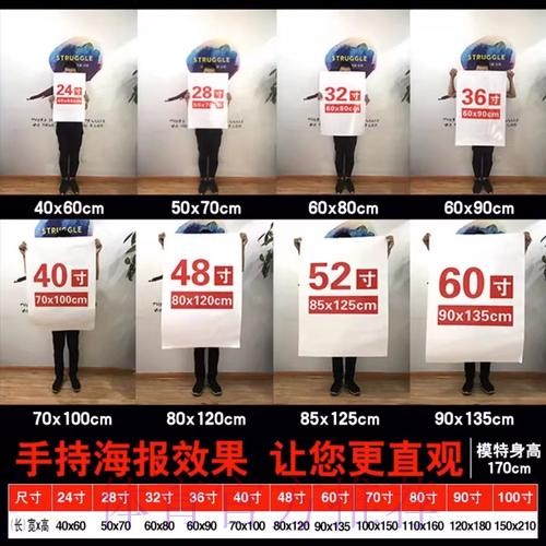 全面解析世界杯竞猜全站 全面解析世界杯竞猜全站