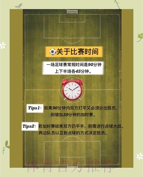 世界杯竞猜平台教学:从零到精通 世界杯竞猜平台教学:从零到精通