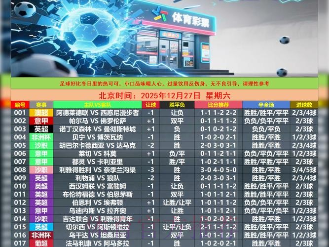 全面覆盖世界杯投注入口全站服务 全面覆盖世界杯投注入口全站服务