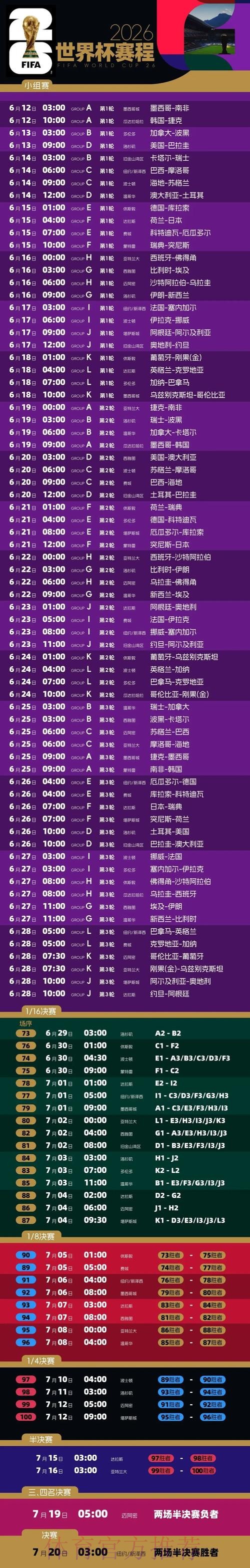 2026世界杯盘口APP下载推荐 2026世界杯盘口APP下载推荐